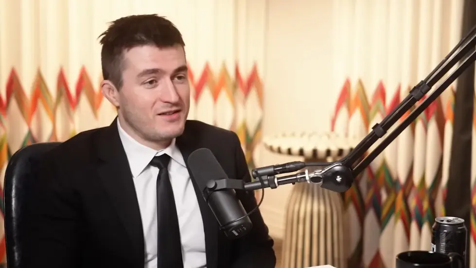 Shannon Curry: Johnny Depp & Amber Heard Trial, Marriage, Dating & Love | Lex Fridman Podcast #366 028