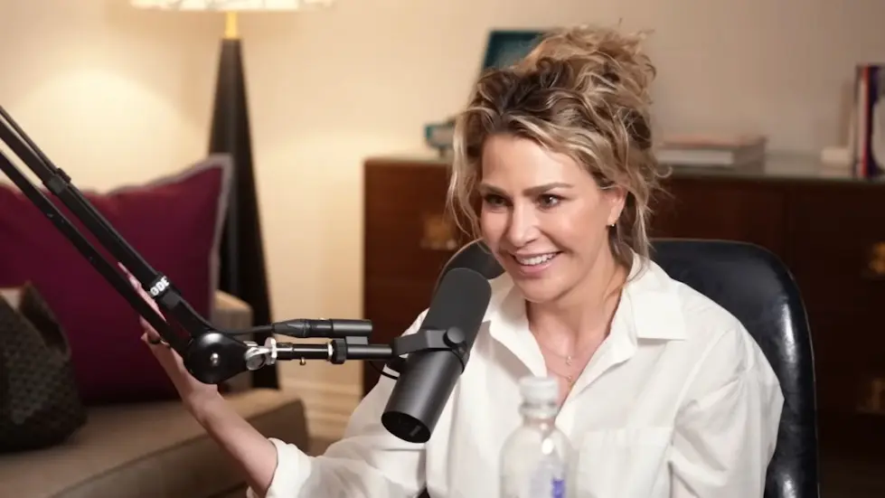 Shannon Curry: Johnny Depp & Amber Heard Trial, Marriage, Dating & Love | Lex Fridman Podcast #366 035