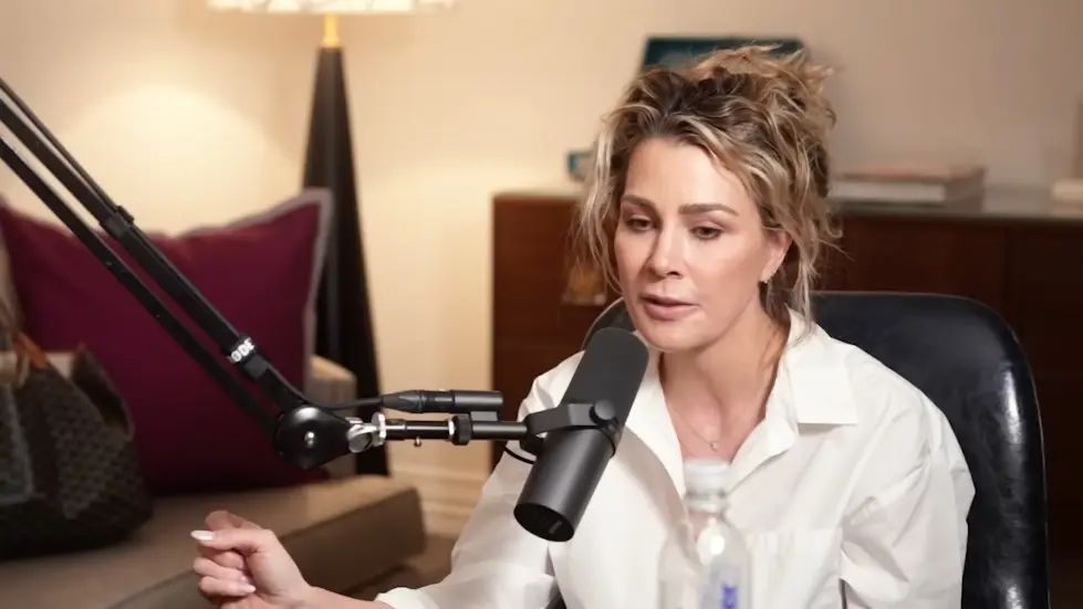 Shannon Curry: Johnny Depp & Amber Heard Trial, Marriage, Dating & Love | Lex Fridman Podcast #366 039