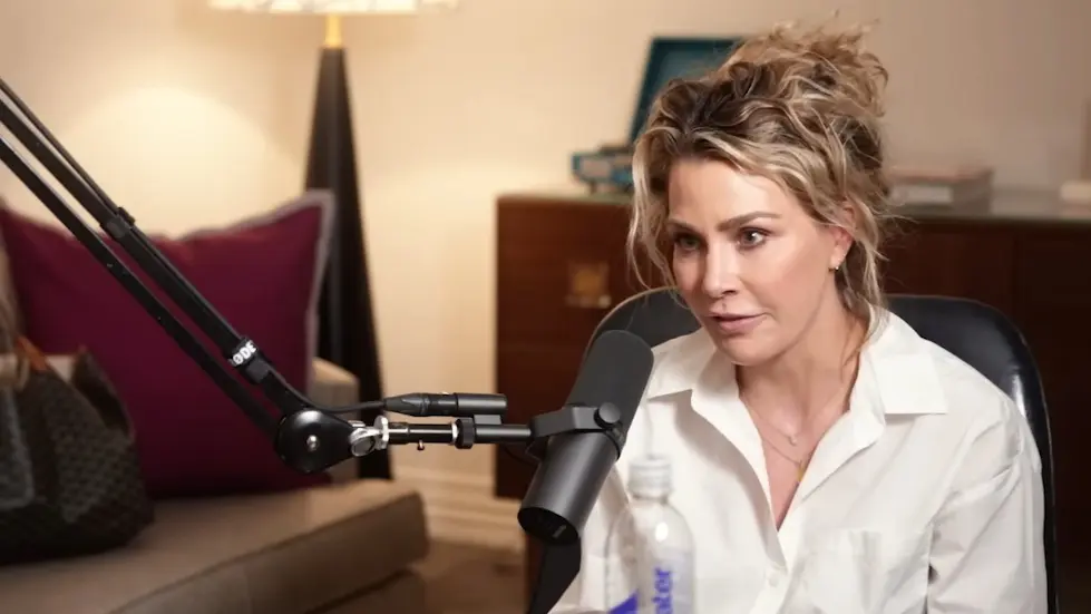 Shannon Curry: Johnny Depp & Amber Heard Trial, Marriage, Dating & Love | Lex Fridman Podcast #366 044