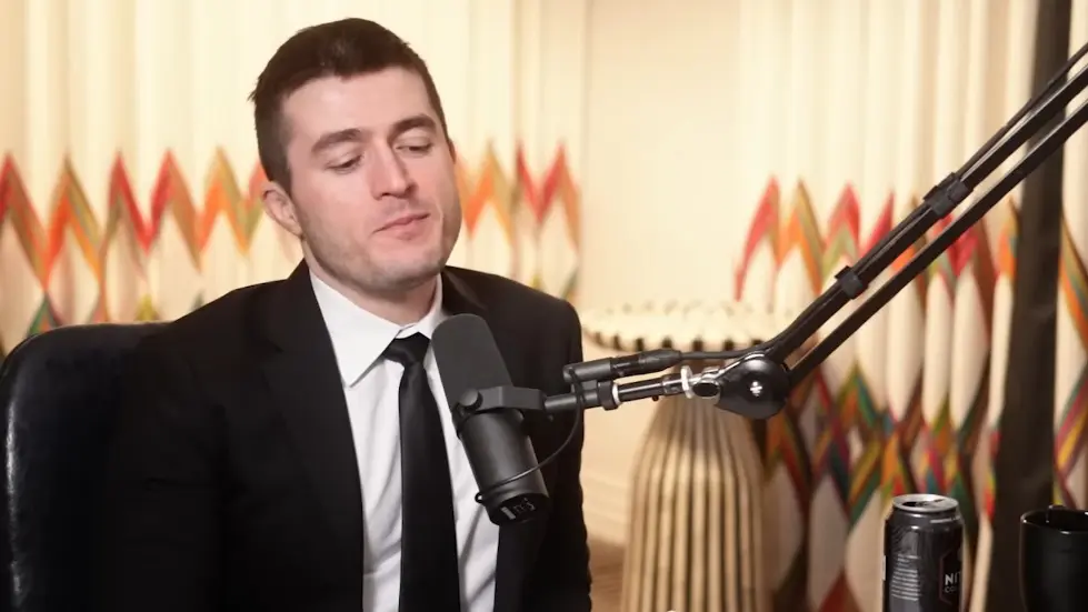 Shannon Curry: Johnny Depp & Amber Heard Trial, Marriage, Dating & Love | Lex Fridman Podcast #366 051