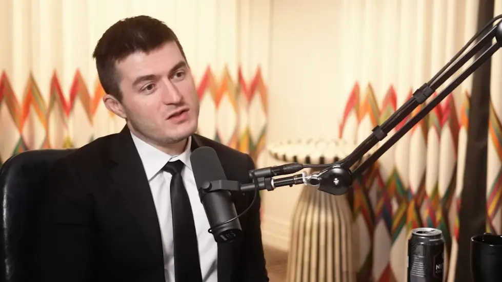 Shannon Curry: Johnny Depp & Amber Heard Trial, Marriage, Dating & Love | Lex Fridman Podcast #366 052