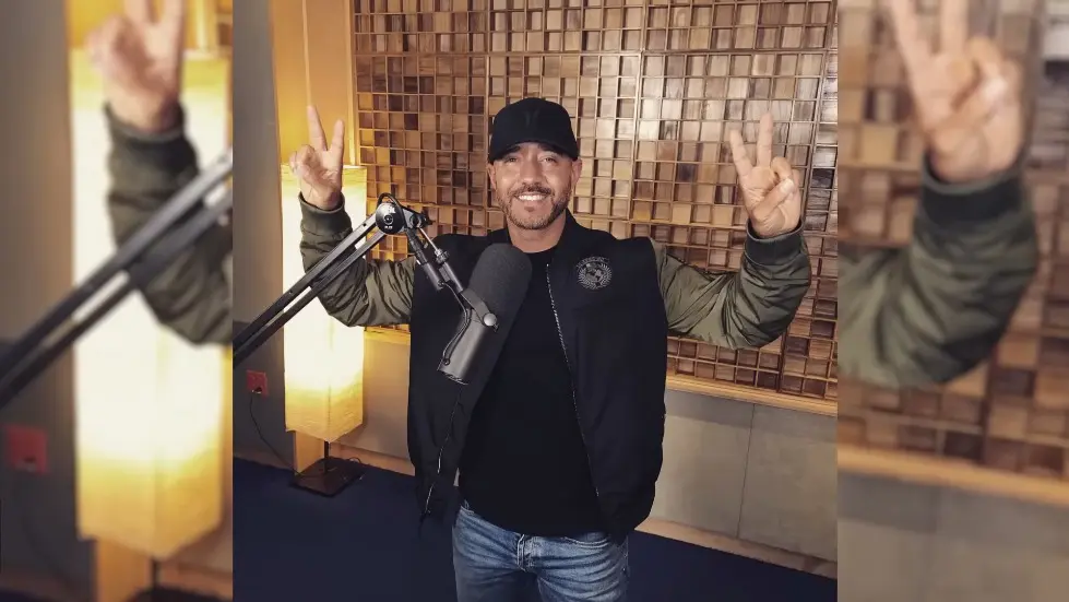 Why Sleep Is MORE IMPORTANT Than Diet! | Shawn Stevenson 001