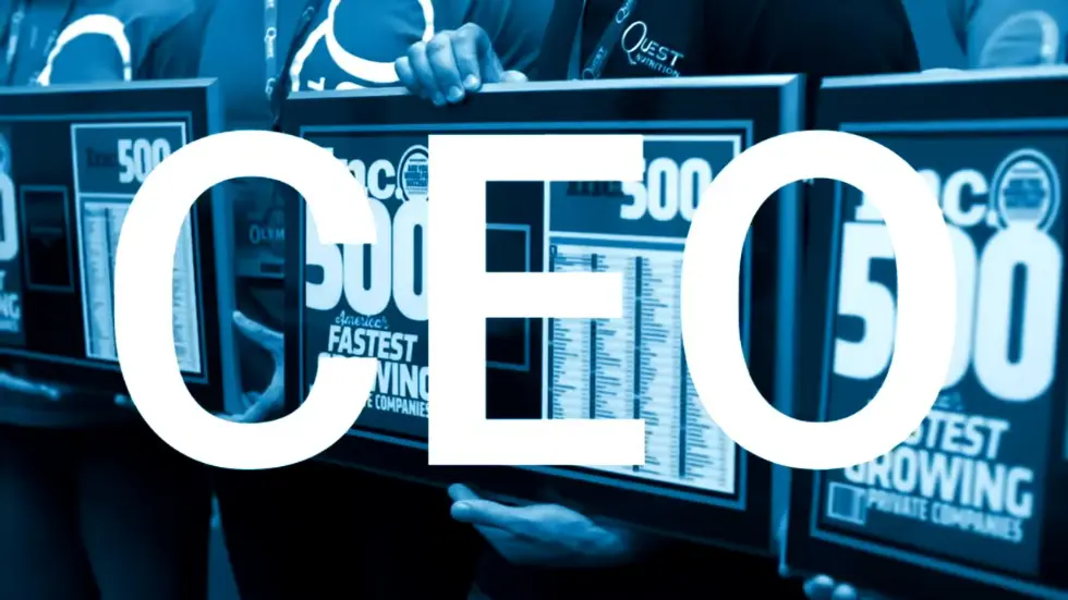 If You Want To Be SUCCESSFUL In Life, Master This ONE SKILL! | Simon Sinek 001