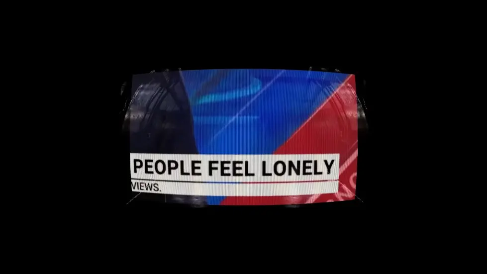 Simon Sinek: Opens Up About His Struggle With Loneliness, Love & Dating! | E230 001