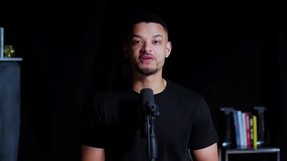 Simon Sinek: The Number One Reason Why You&rsquo;re Not Succeeding | E145 001