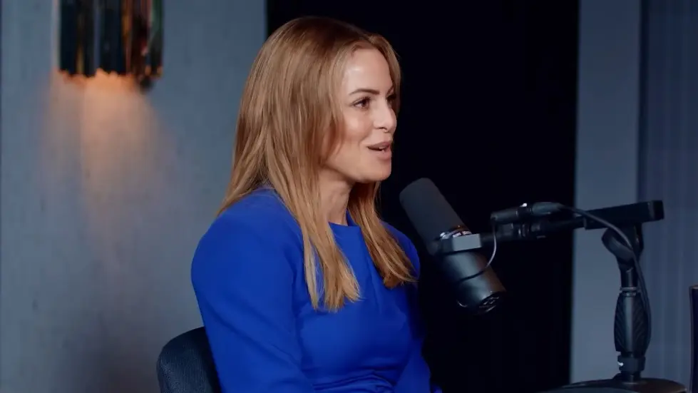 NastyGal Founder: I Was A Stripper! A Shoplifter! Then Built A $400m Business! Sophia Amoruso | E239 016