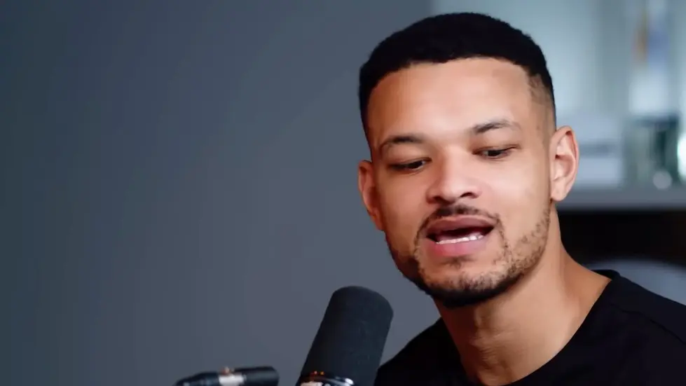 NastyGal Founder: I Was A Stripper! A Shoplifter! Then Built A $400m Business! Sophia Amoruso | E239 034