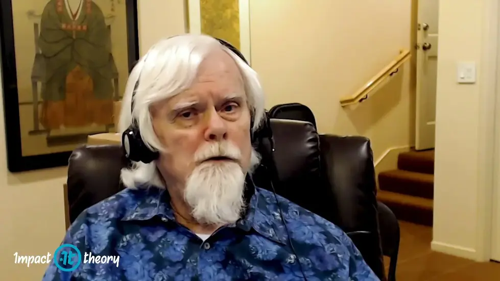 Stanford Psychiatrist Reveals How Cognitive Therapy Can Cure Your Depression and Anxiety 003