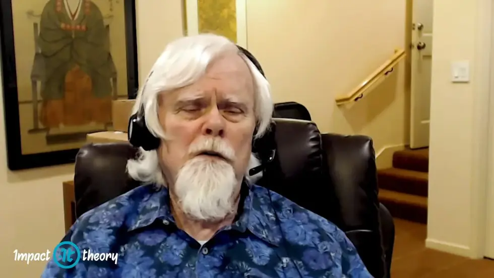 Stanford Psychiatrist Reveals How Cognitive Therapy Can Cure Your Depression and Anxiety 005