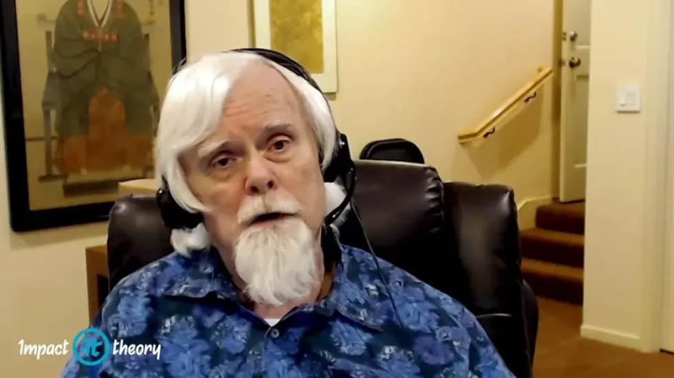 Stanford Psychiatrist Reveals How Cognitive Therapy Can Cure Your Depression and Anxiety 006