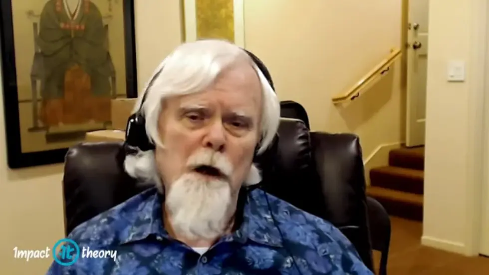 Stanford Psychiatrist Reveals How Cognitive Therapy Can Cure Your Depression and Anxiety 008