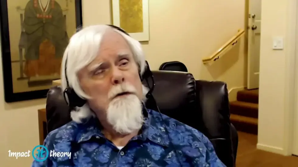 Stanford Psychiatrist Reveals How Cognitive Therapy Can Cure Your Depression and Anxiety 010