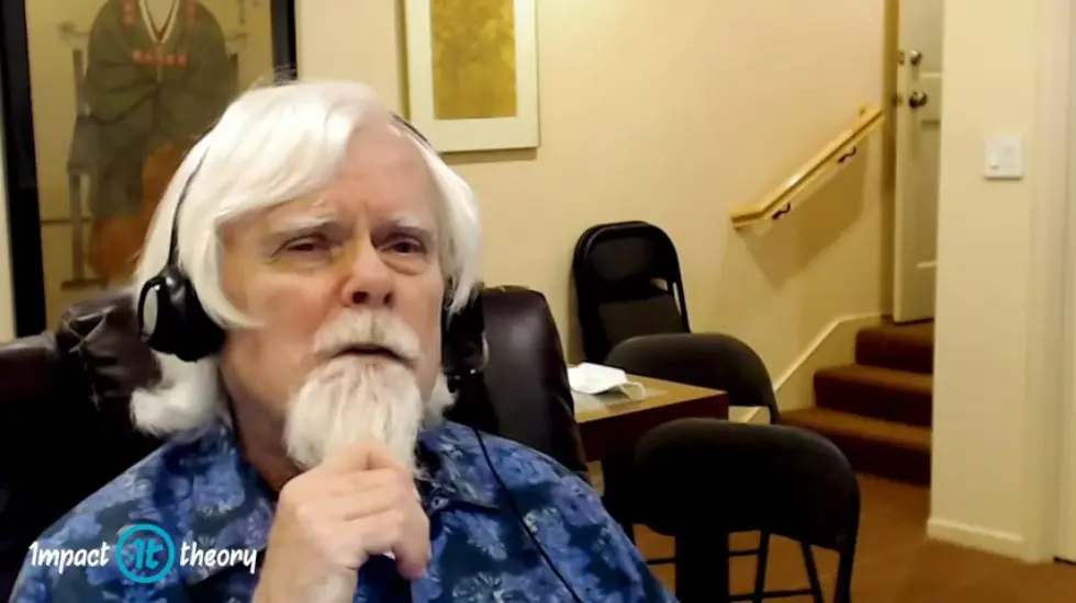 Stanford Psychiatrist Reveals How Cognitive Therapy Can Cure Your Depression and Anxiety 015