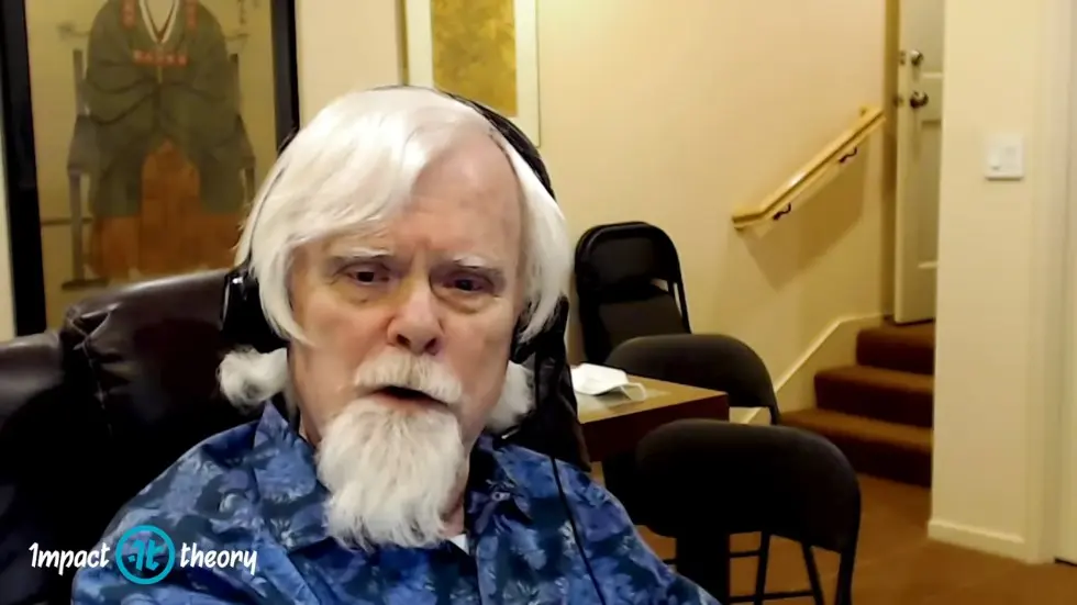 Stanford Psychiatrist Reveals How Cognitive Therapy Can Cure Your Depression and Anxiety 017