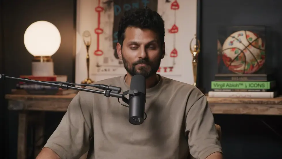 When You Feel SAD or LONELY In Life, WATCH THIS! (Heal Your Trauma) | Susan Cain & Jay Shetty 004