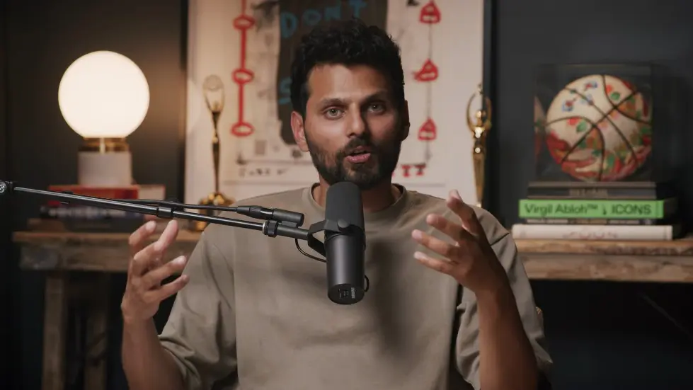 When You Feel SAD or LONELY In Life, WATCH THIS! (Heal Your Trauma) | Susan Cain & Jay Shetty 006