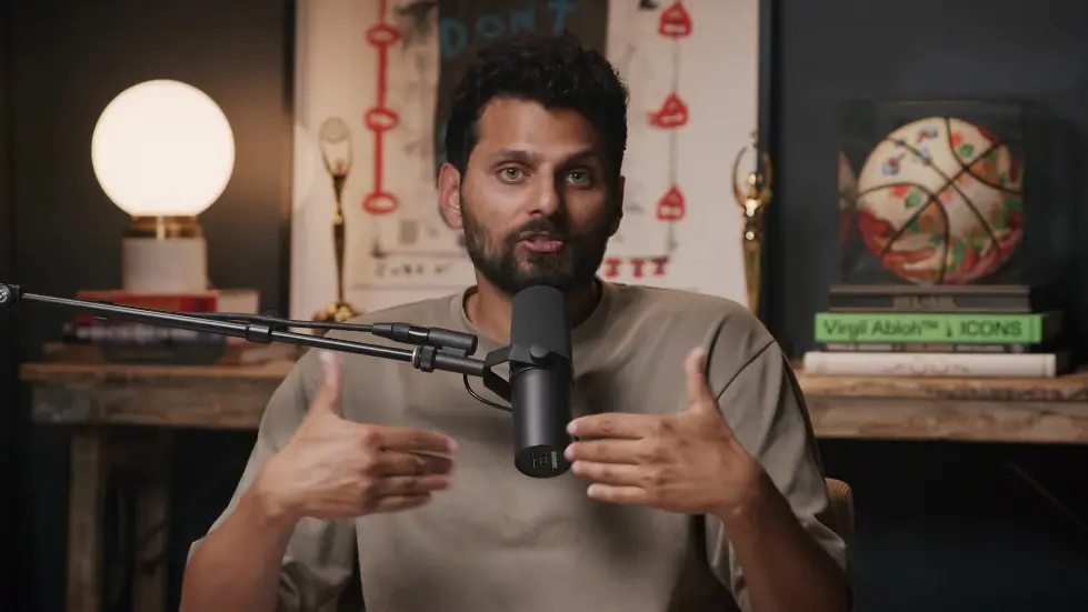 When You Feel SAD or LONELY In Life, WATCH THIS! (Heal Your Trauma) | Susan Cain & Jay Shetty 009