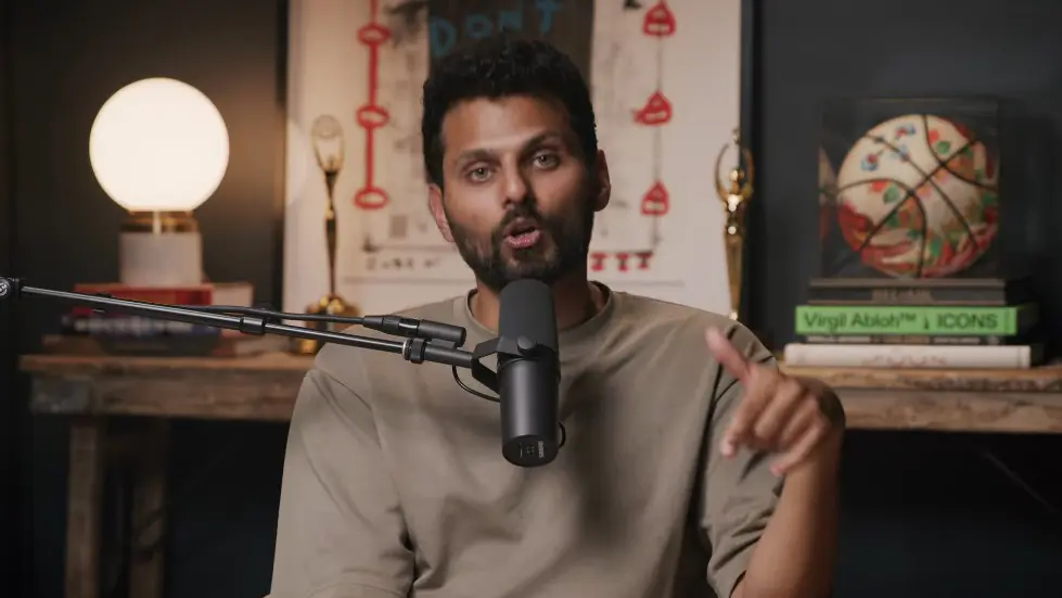 When You Feel SAD or LONELY In Life, WATCH THIS! (Heal Your Trauma) | Susan Cain & Jay Shetty 012