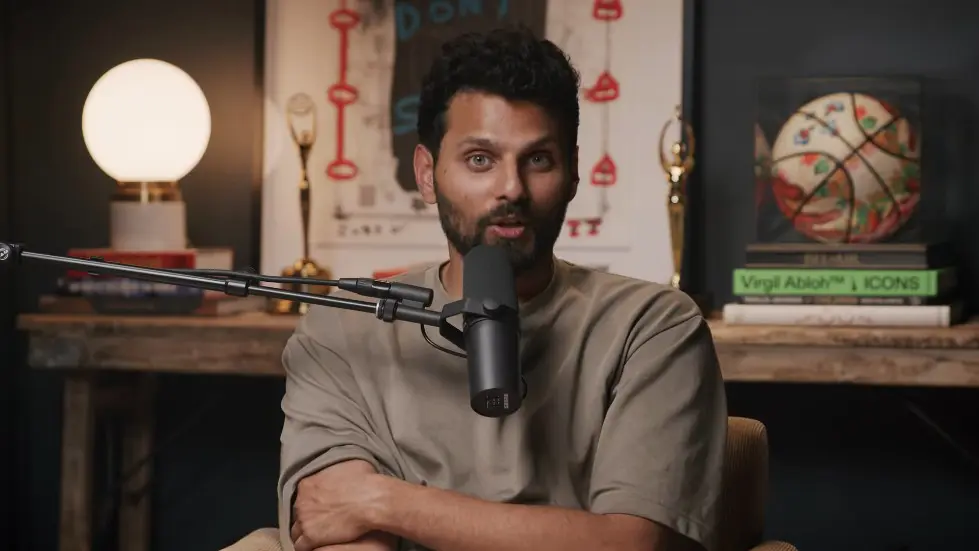 When You Feel SAD or LONELY In Life, WATCH THIS! (Heal Your Trauma) | Susan Cain & Jay Shetty 020