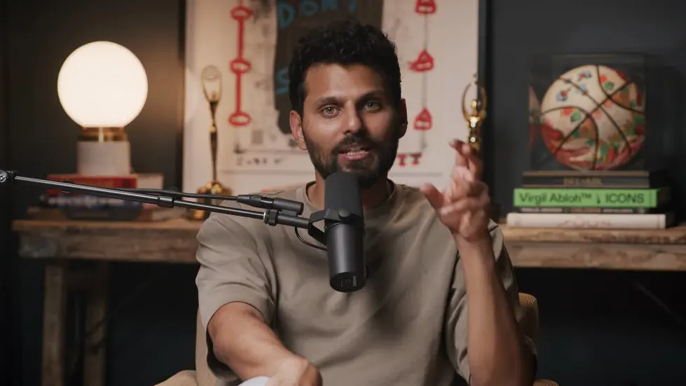 When You Feel SAD or LONELY In Life, WATCH THIS! (Heal Your Trauma) | Susan Cain & Jay Shetty 022