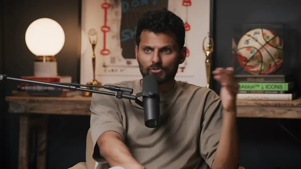 When You Feel SAD or LONELY In Life, WATCH THIS! (Heal Your Trauma) | Susan Cain & Jay Shetty 024