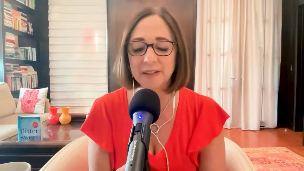 When You Feel SAD or LONELY In Life, WATCH THIS! (Heal Your Trauma) | Susan Cain & Jay Shetty 026