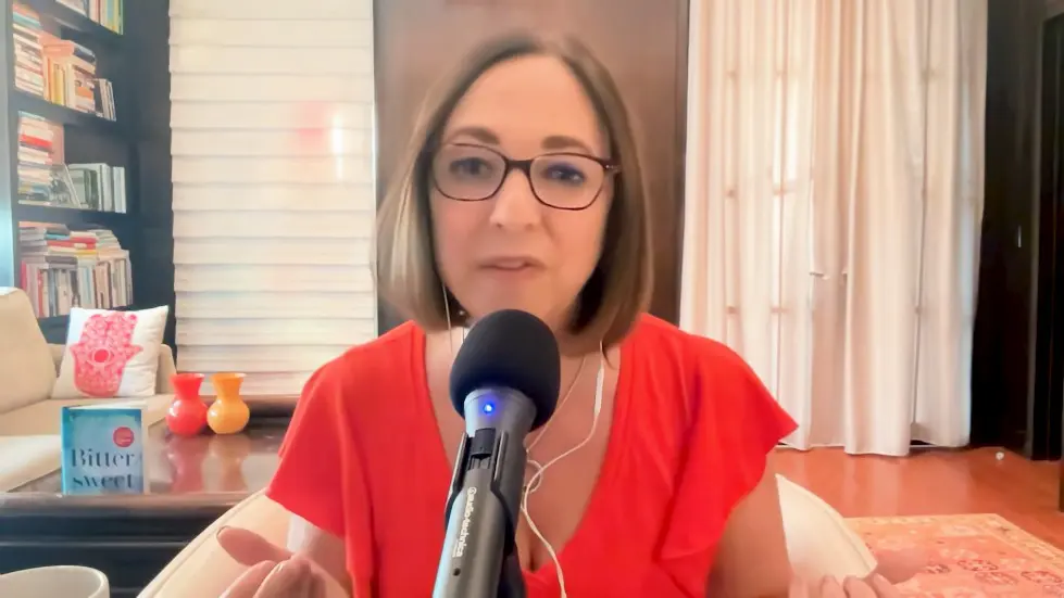 When You Feel SAD or LONELY In Life, WATCH THIS! (Heal Your Trauma) | Susan Cain & Jay Shetty 028