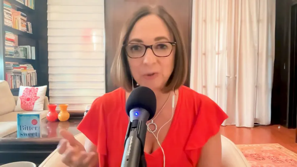 When You Feel SAD or LONELY In Life, WATCH THIS! (Heal Your Trauma) | Susan Cain & Jay Shetty 029