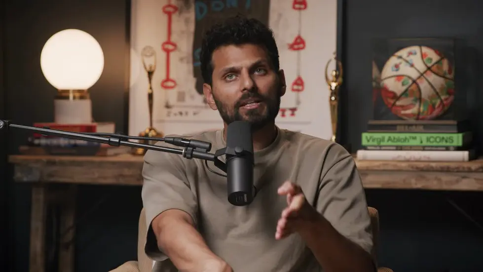 When You Feel SAD or LONELY In Life, WATCH THIS! (Heal Your Trauma) | Susan Cain & Jay Shetty 031