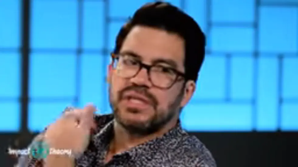 Tai Lopez on Why Grinding Isn