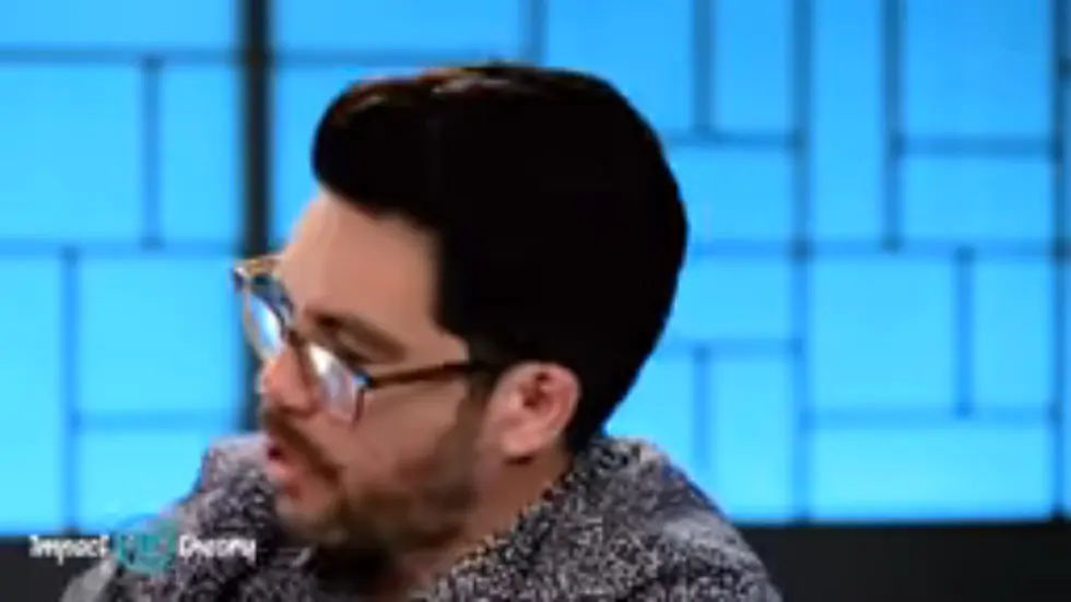 Tai Lopez on Why Grinding Isn