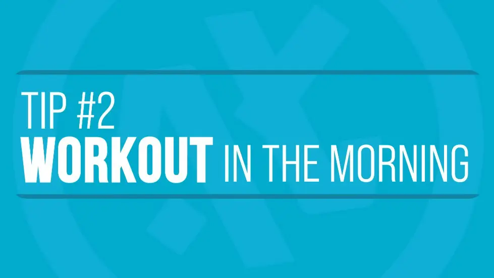 This Is How You Get Better Sleep and Improve Your Health | Health Theory 003