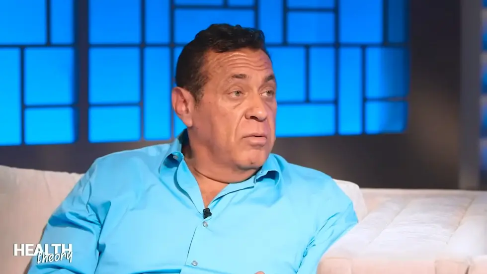 This Is How You Get Better Sleep and Improve Your Health | Health Theory 015