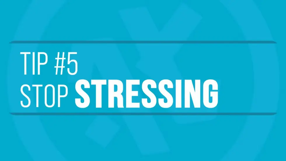 This Is How You Get Better Sleep and Improve Your Health | Health Theory 016