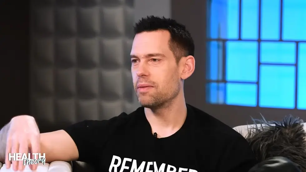 This Is How You Get Better Sleep and Improve Your Health | Health Theory 018