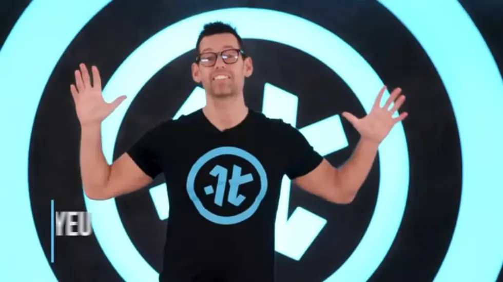 This Is How You Get Better Sleep and Improve Your Health | Health Theory 027