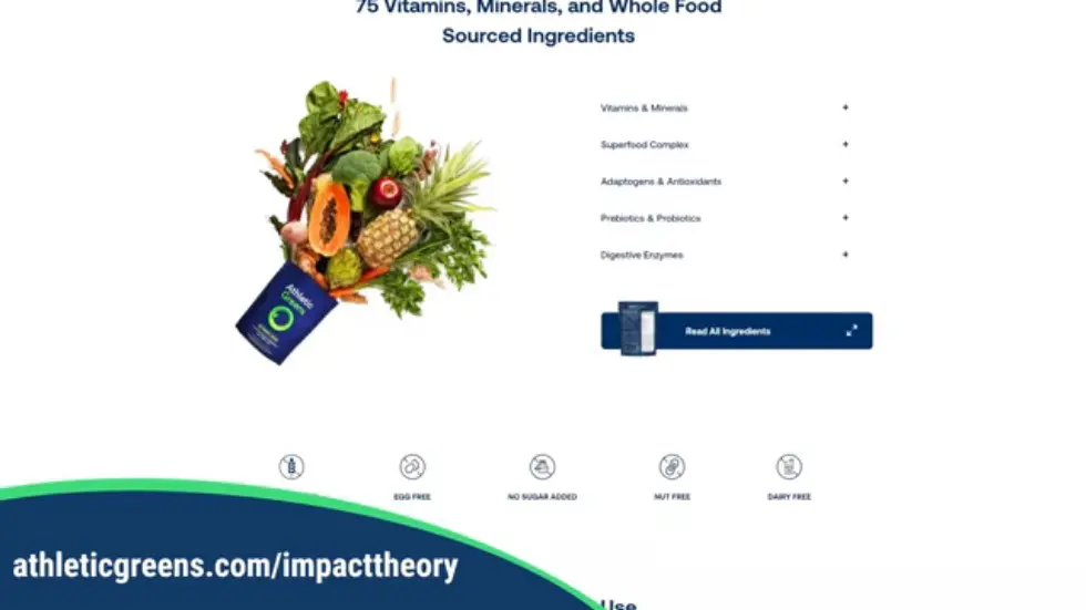 THIS is How You UNLEASH YOUR MIND and UNLOCK YOUR FULL POTENTIAL 017