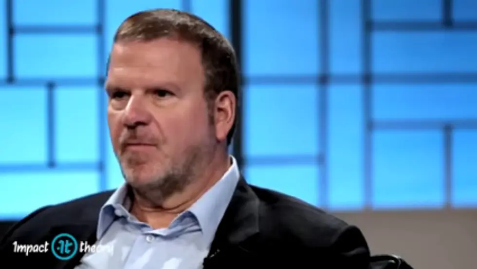 "I Got RICH When I Started DOING THIS!" (Copy These Billionaire Habits) | Tilman Fertittia 015