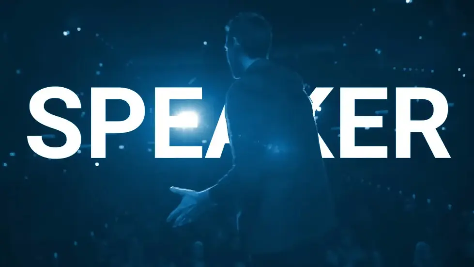 SECRETS from Kobe Bryant&rsquo;s & Michael Jordan