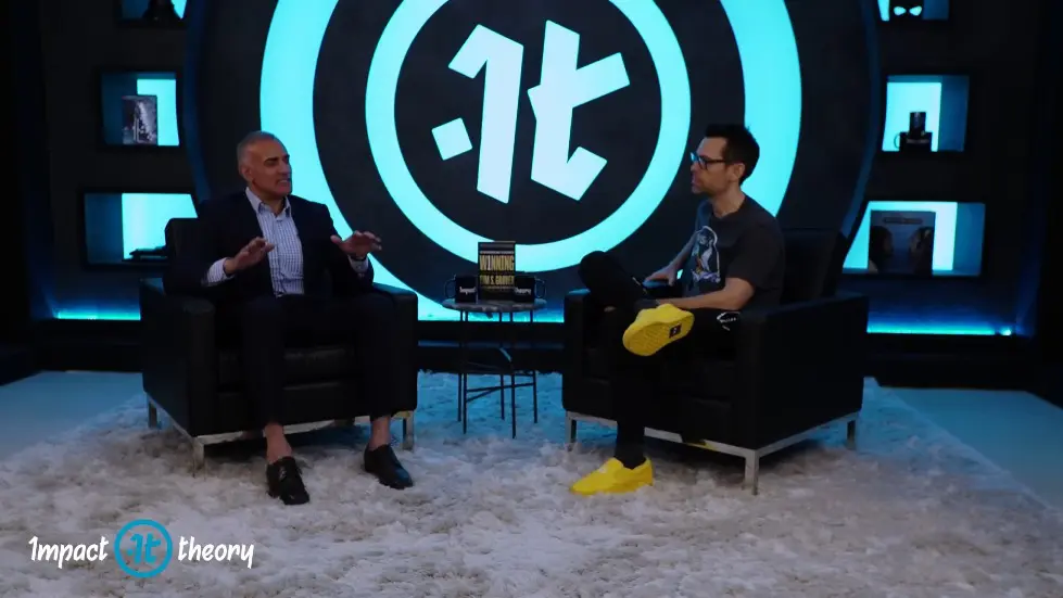 SECRETS from Kobe Bryant&rsquo;s & Michael Jordan