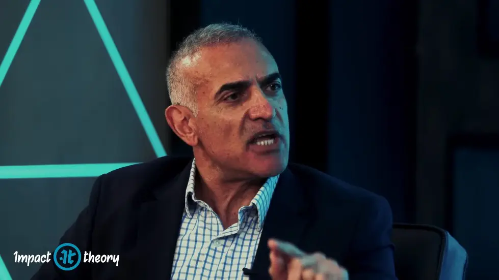 SECRETS from Kobe Bryant&rsquo;s & Michael Jordan