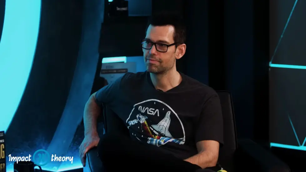 SECRETS from Kobe Bryant&rsquo;s & Michael Jordan