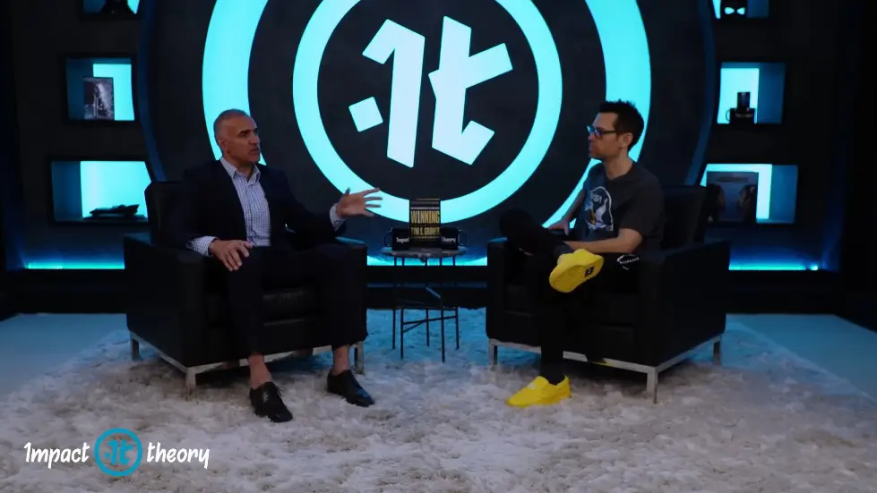 SECRETS from Kobe Bryant&rsquo;s & Michael Jordan