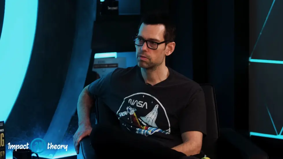 SECRETS from Kobe Bryant&rsquo;s & Michael Jordan