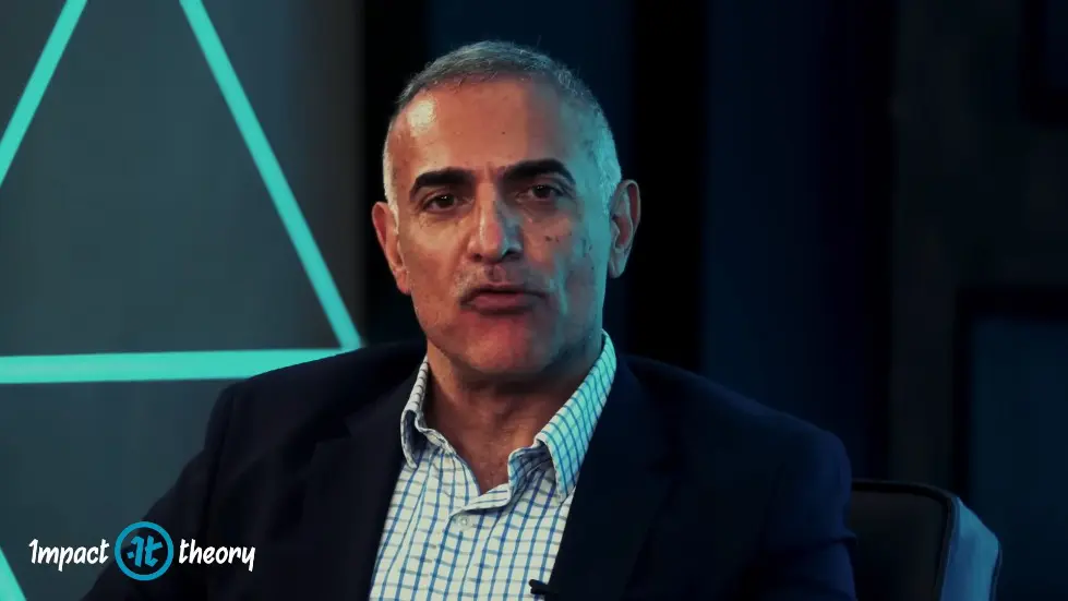 SECRETS from Kobe Bryant&rsquo;s & Michael Jordan