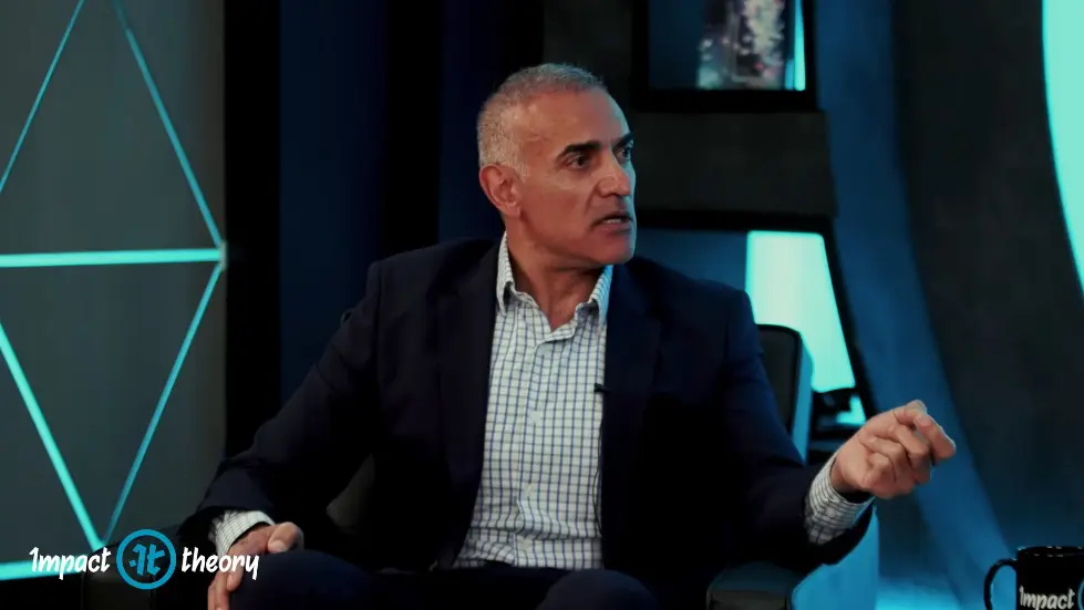 SECRETS from Kobe Bryant&rsquo;s & Michael Jordan