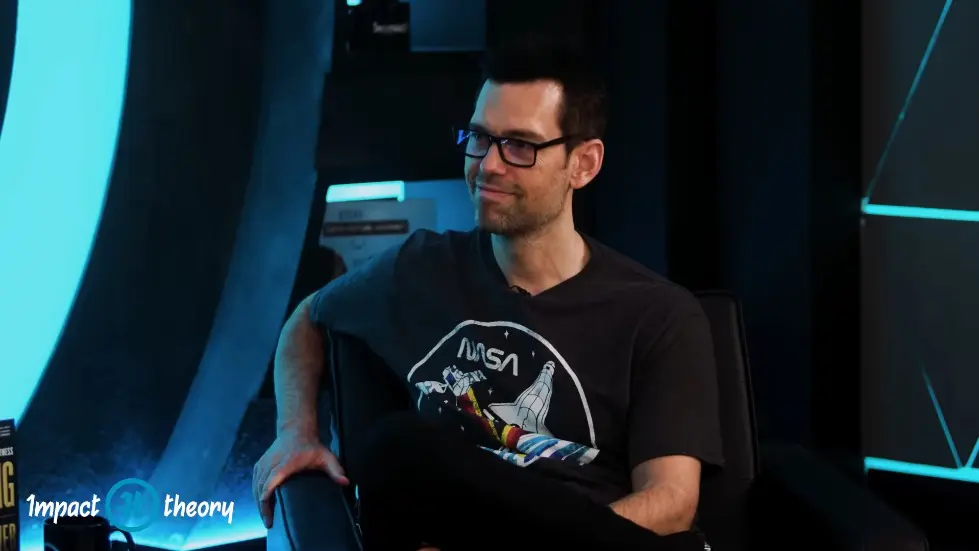 SECRETS from Kobe Bryant&rsquo;s & Michael Jordan