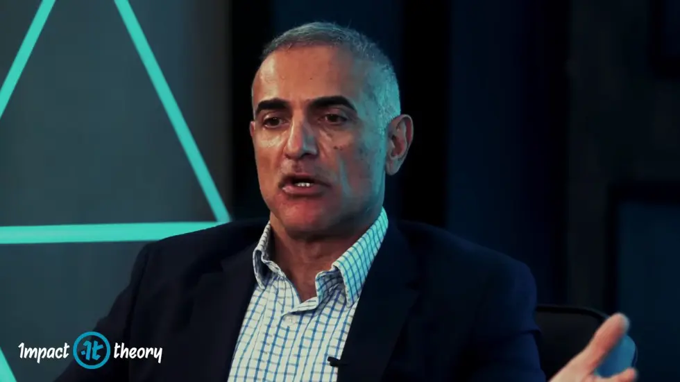 SECRETS from Kobe Bryant&rsquo;s & Michael Jordan