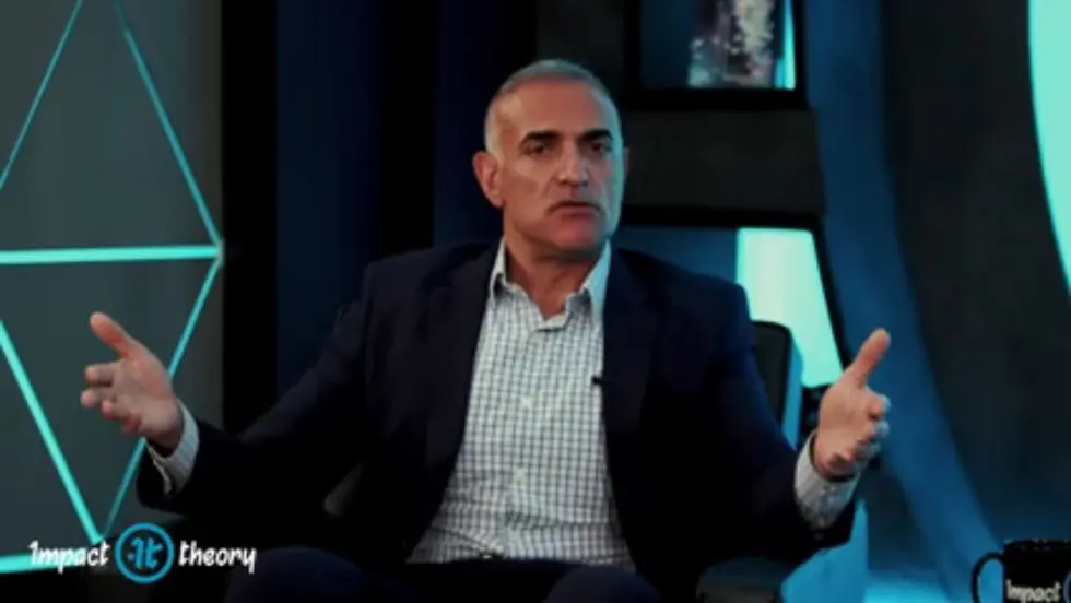 SECRETS from Kobe Bryant&rsquo;s & Michael Jordan